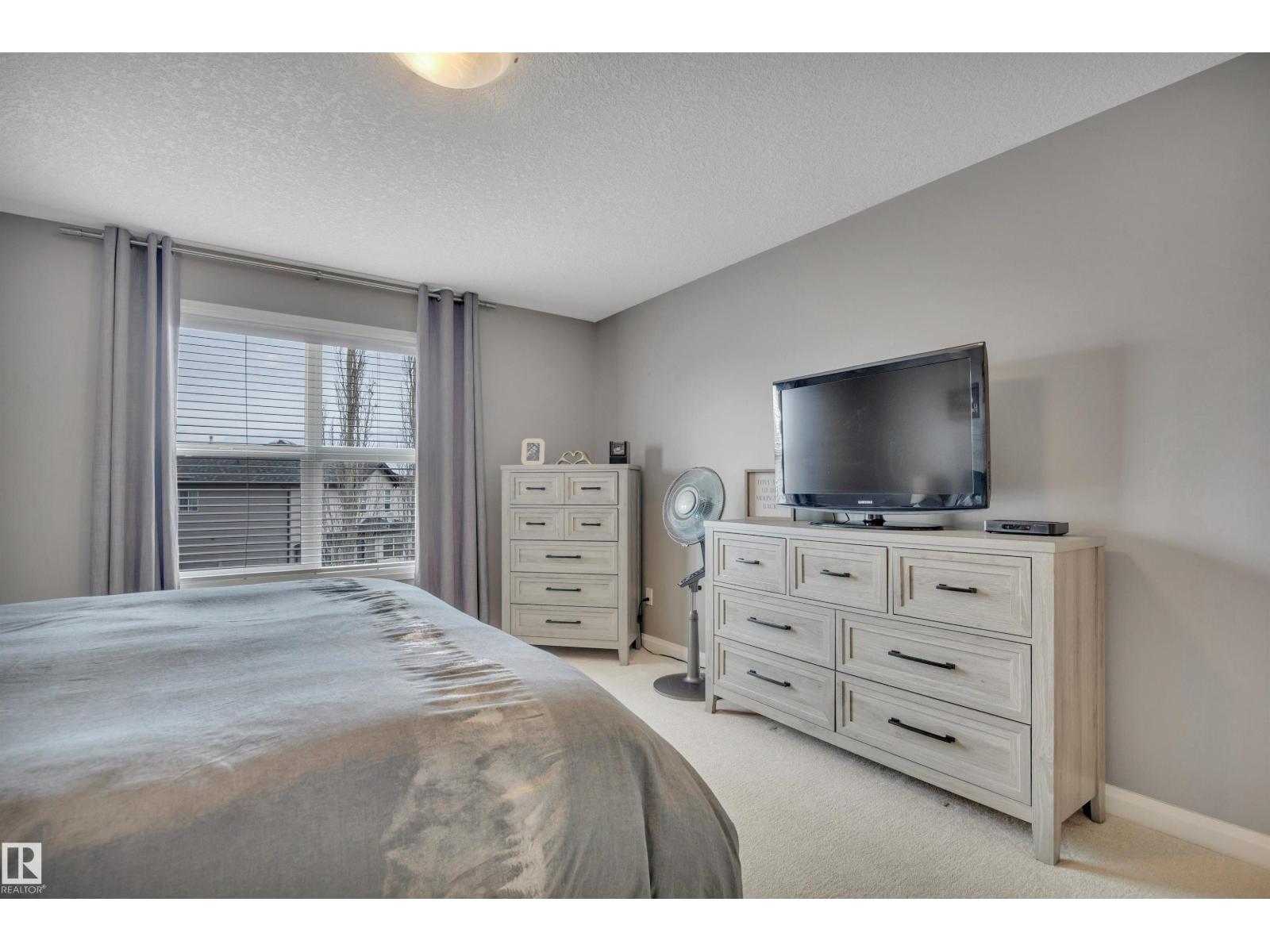 287 SHEPPARD CI, Leduc