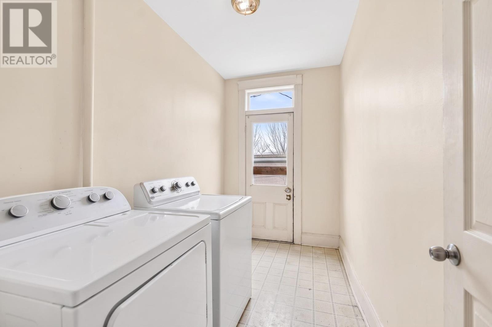 50 Walthen Drive - 20