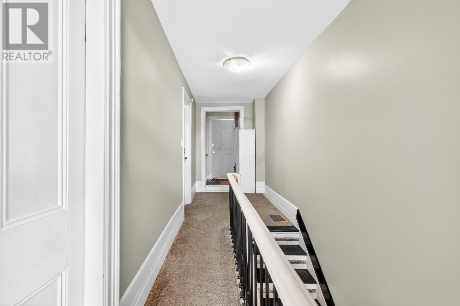50 Walthen Drive - 23