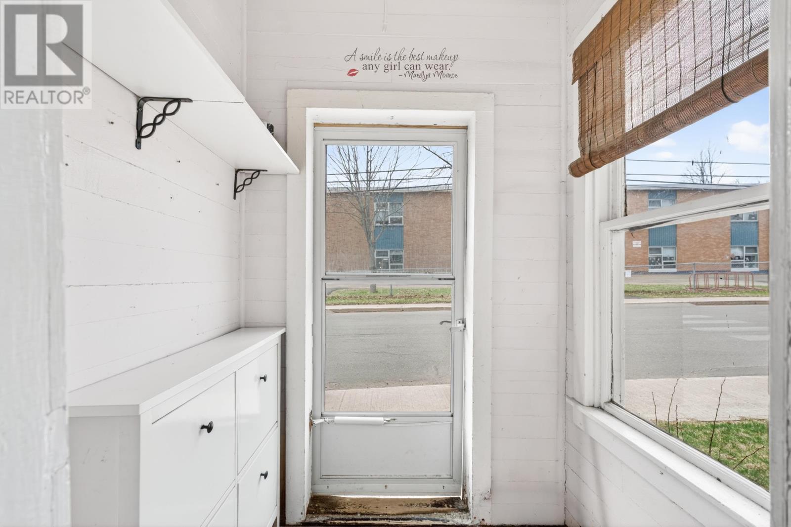 50 Walthen Drive - Image 3
