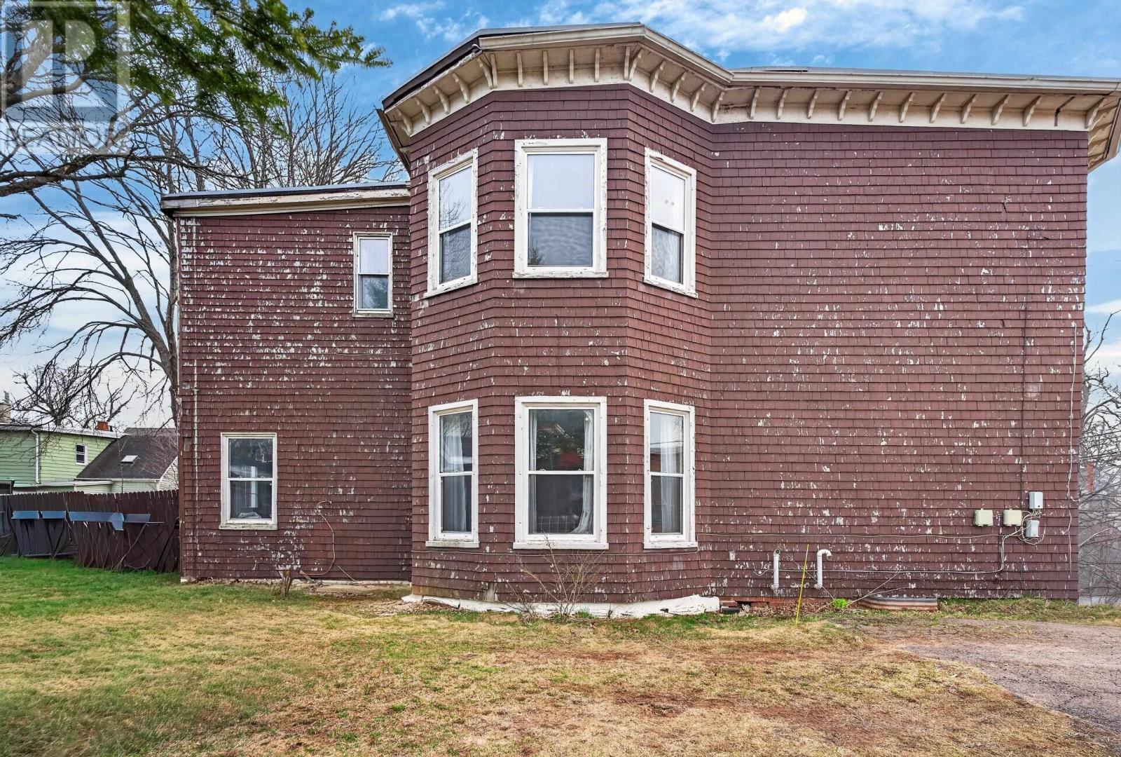 50 Walthen Drive - 35