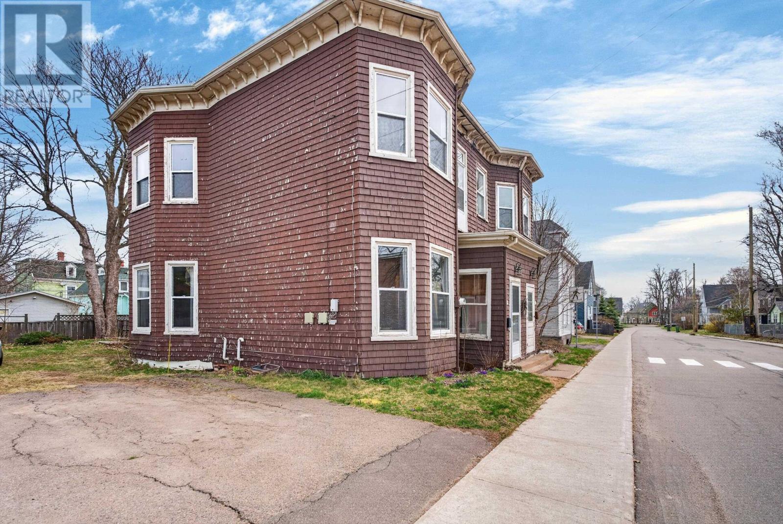 50 Walthen Drive - 38