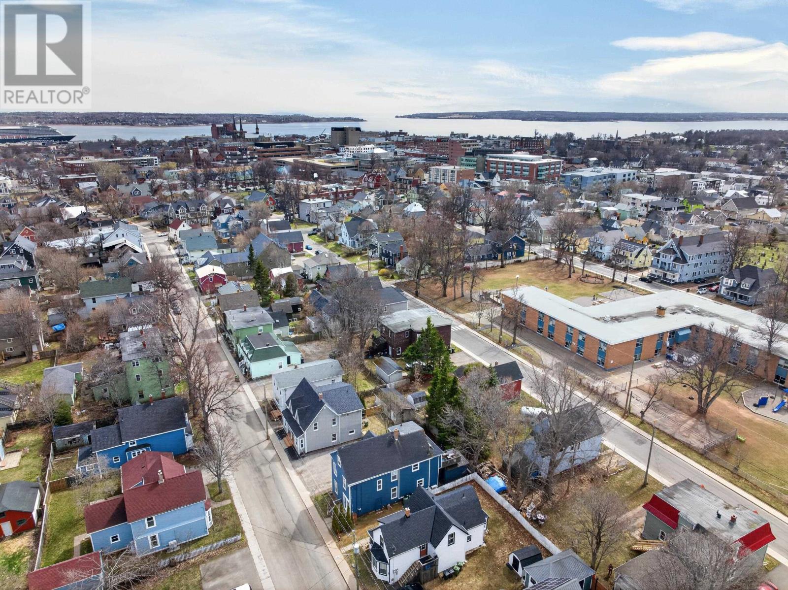 50 Walthen Drive - 39