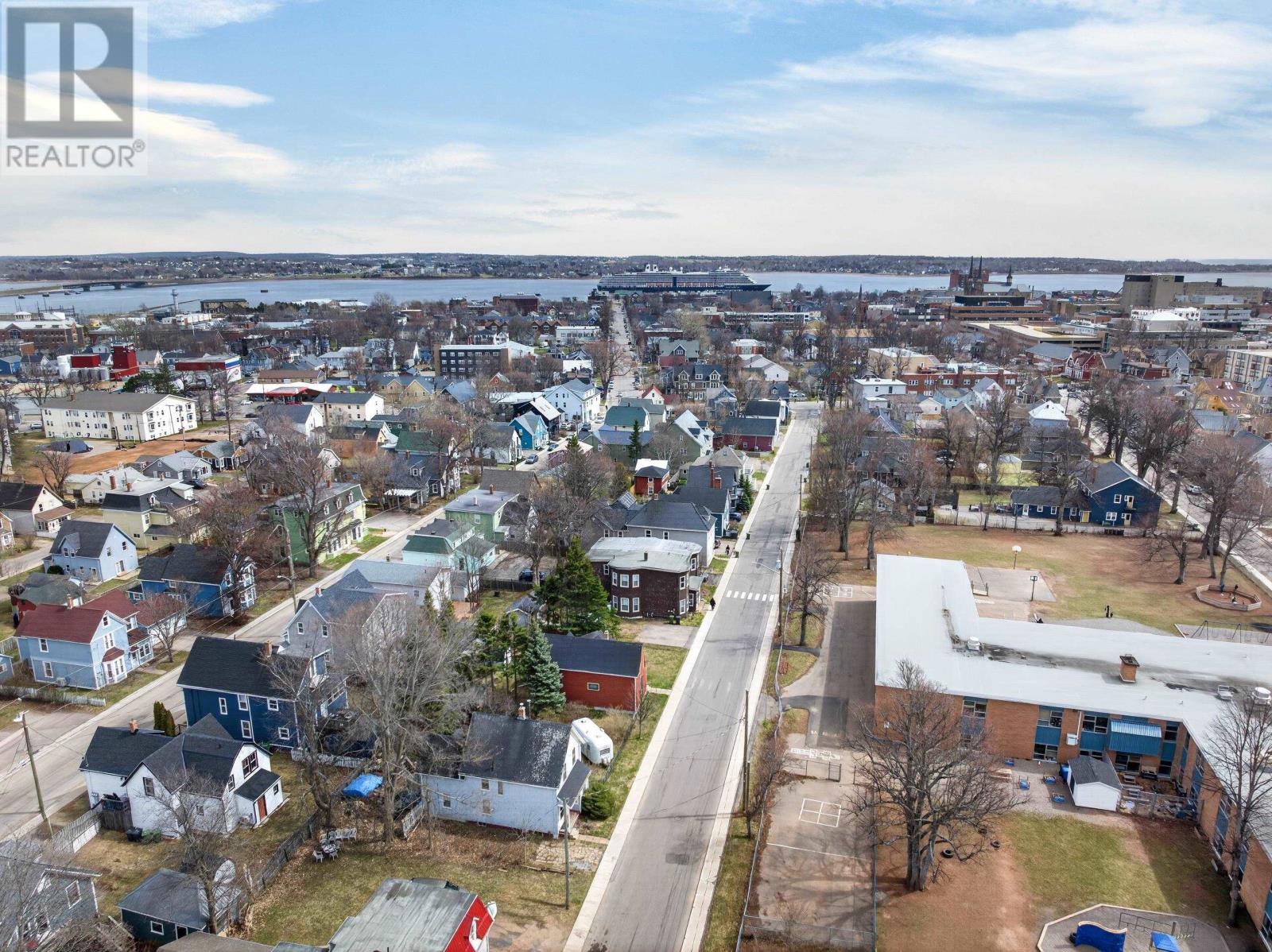 50 Walthen Drive - 40