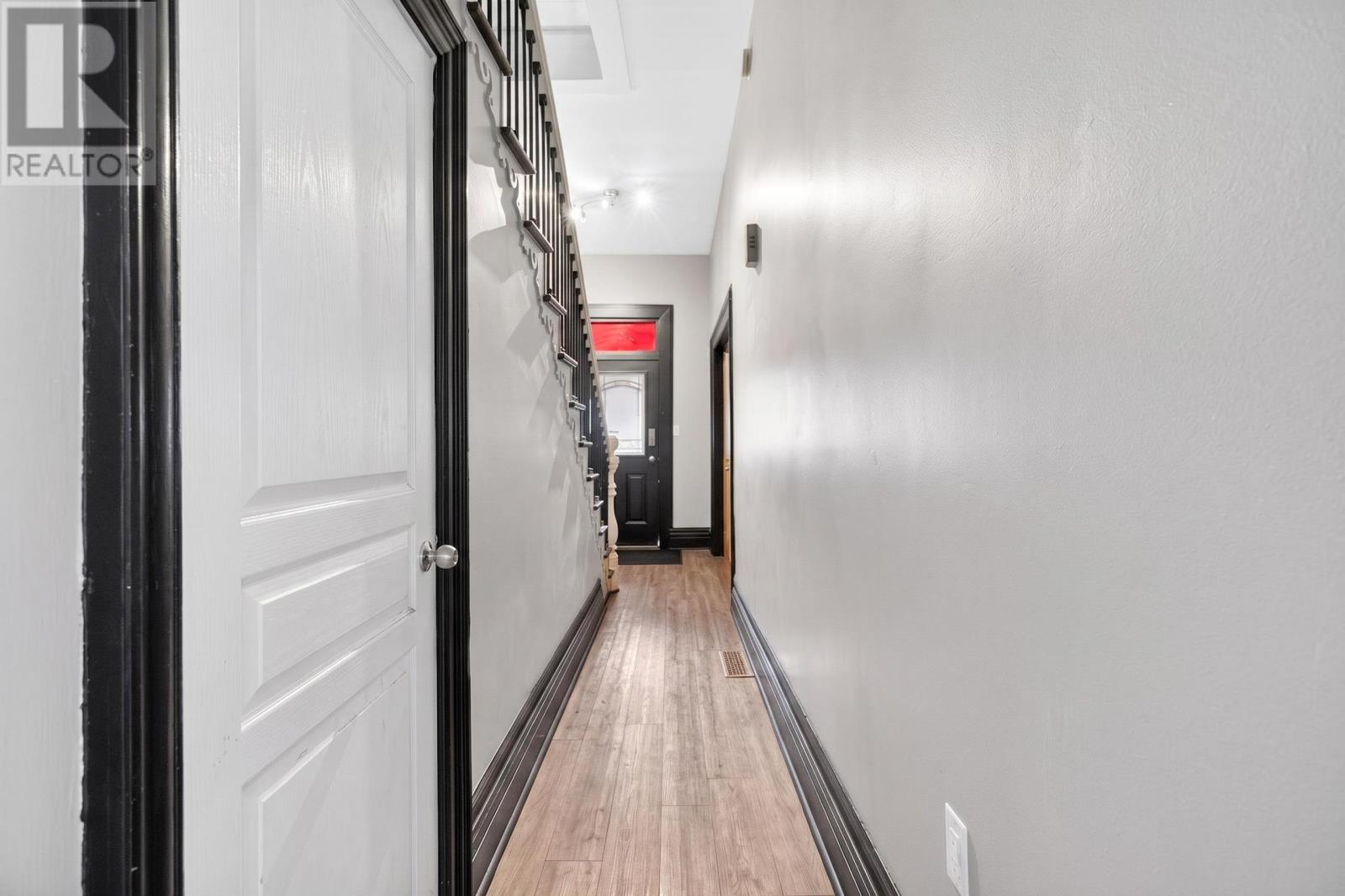50 Walthen Drive - 6