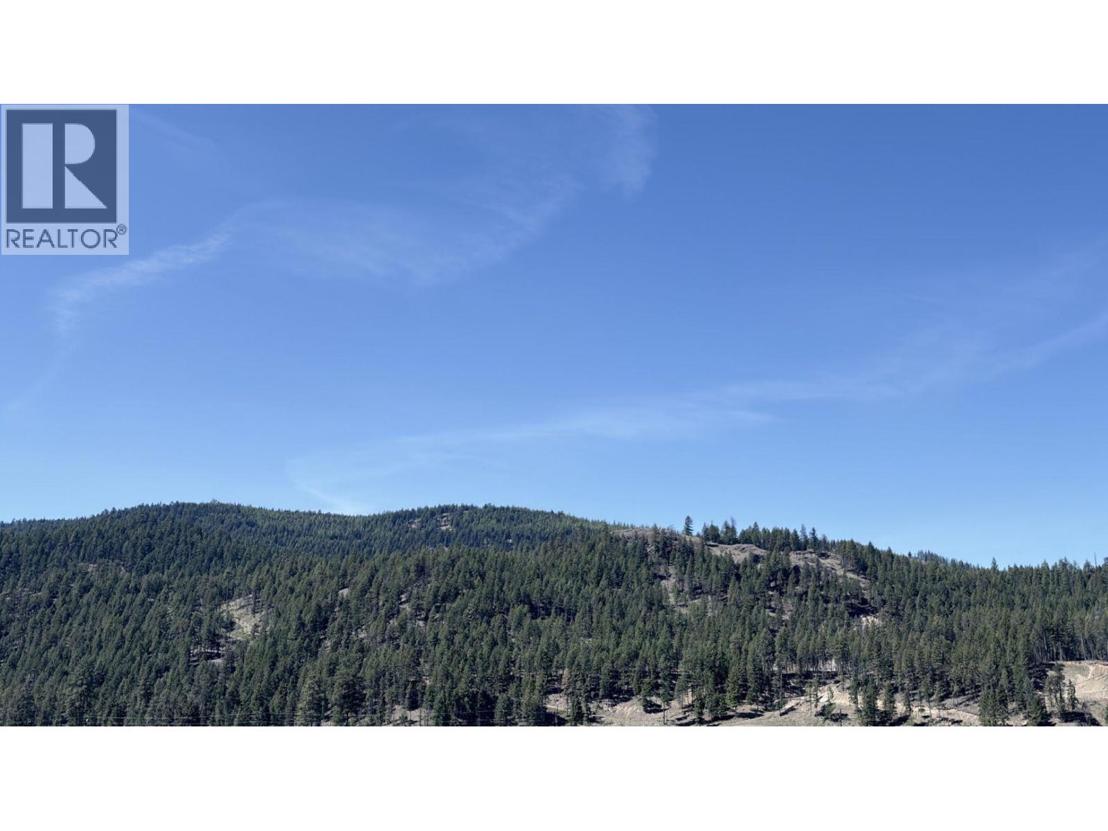 5600 Christian Valley Road, Westbridge