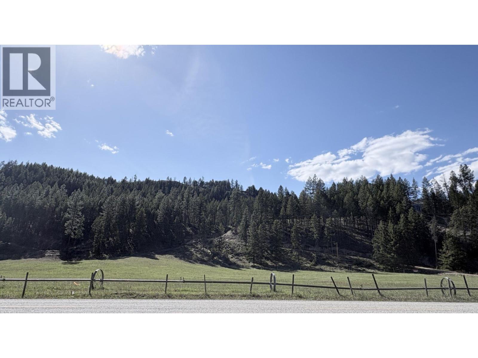 5600 Christian Valley Road, Westbridge