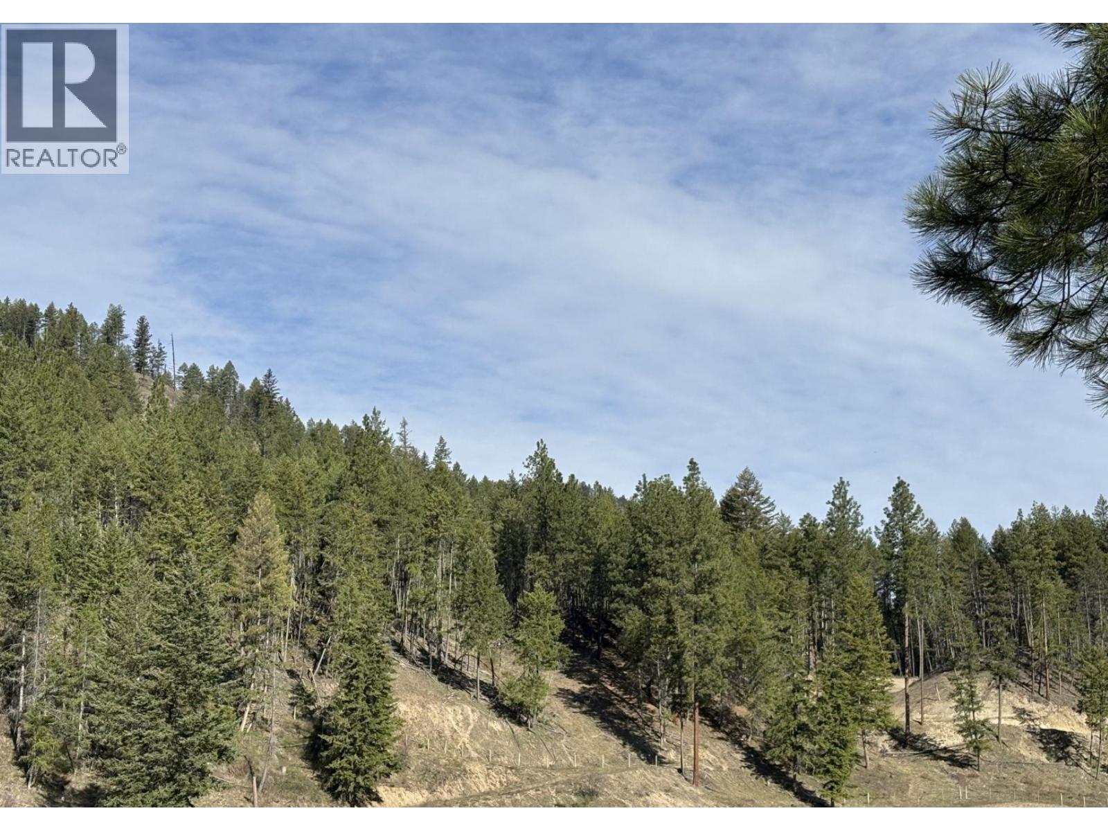 5600 Christian Valley Road, Westbridge