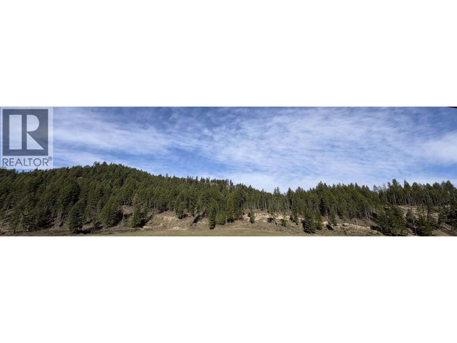 5600 Christian Valley Road, Westbridge