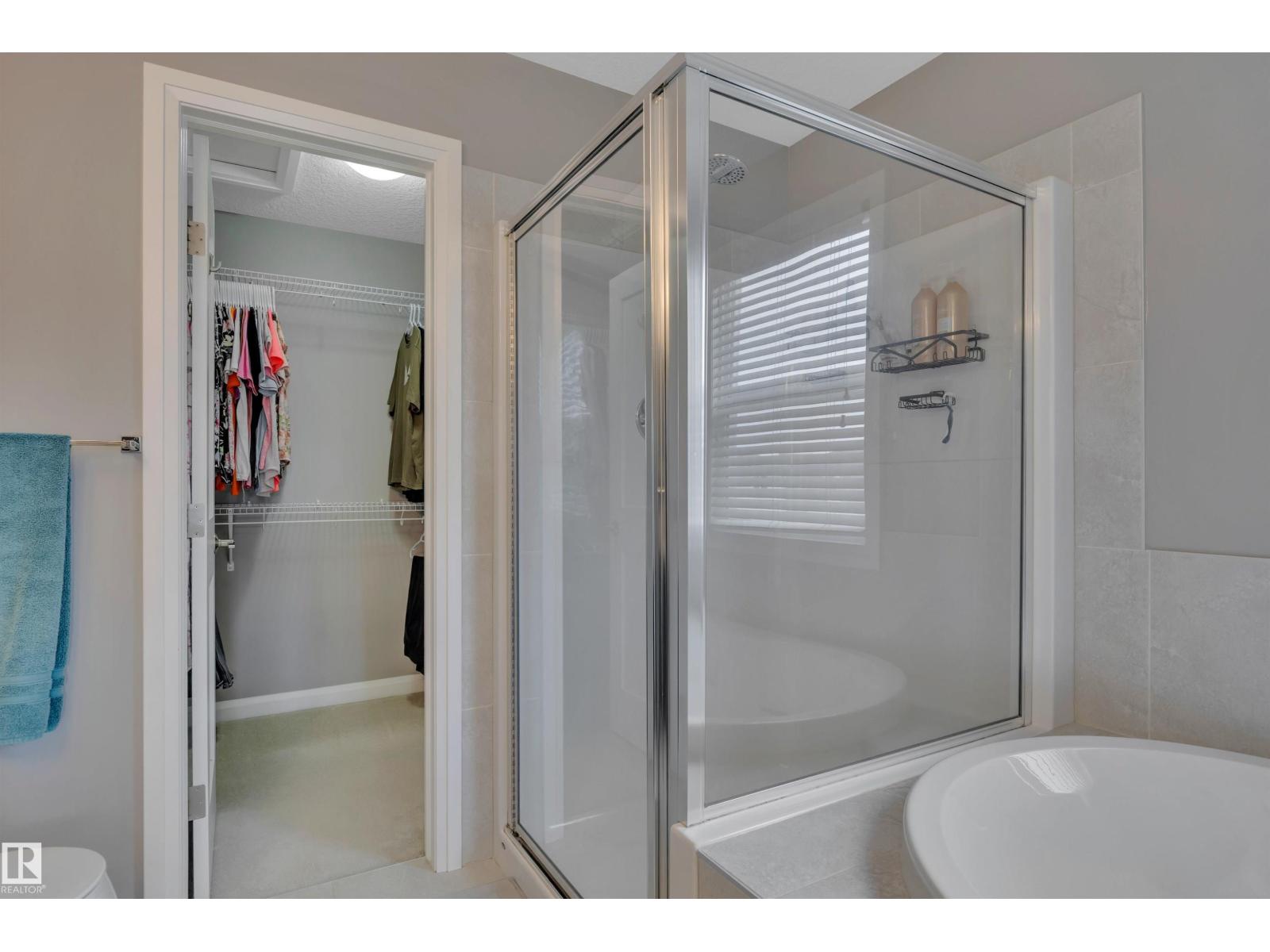 287 SHEPPARD CI, Leduc