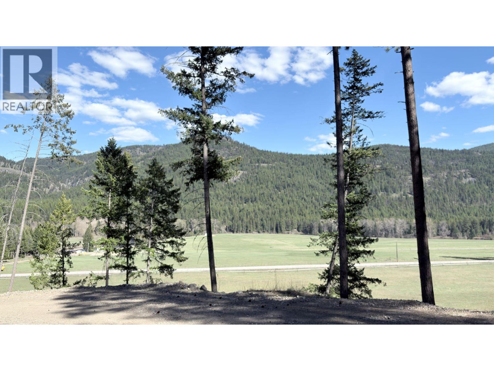 5600 Christian Valley Road, Westbridge