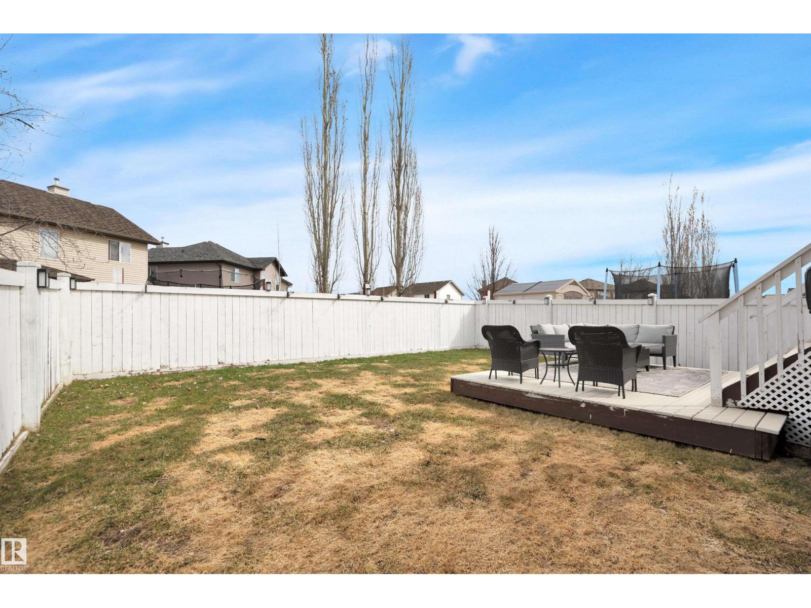 287 SHEPPARD CI, Leduc