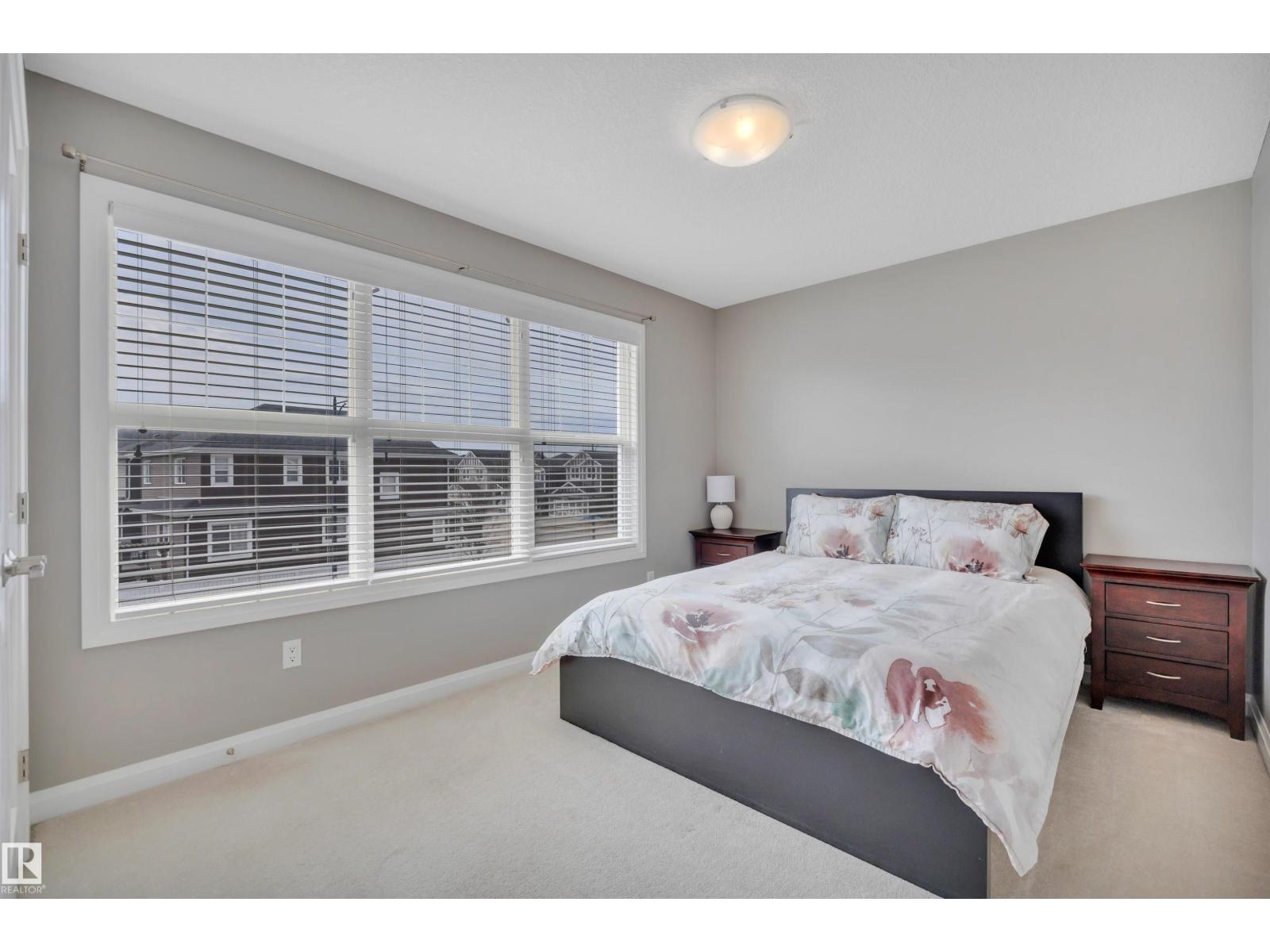 287 SHEPPARD CI, Leduc