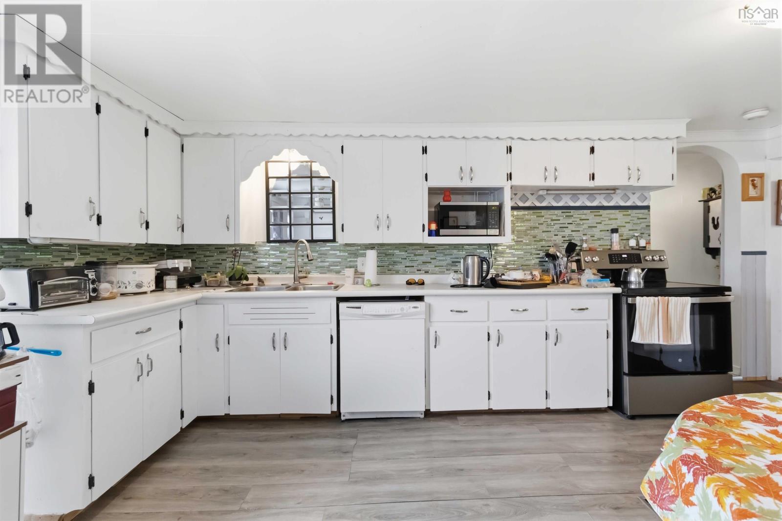 Property 27 of 48 of 2729 Barss Corner Road