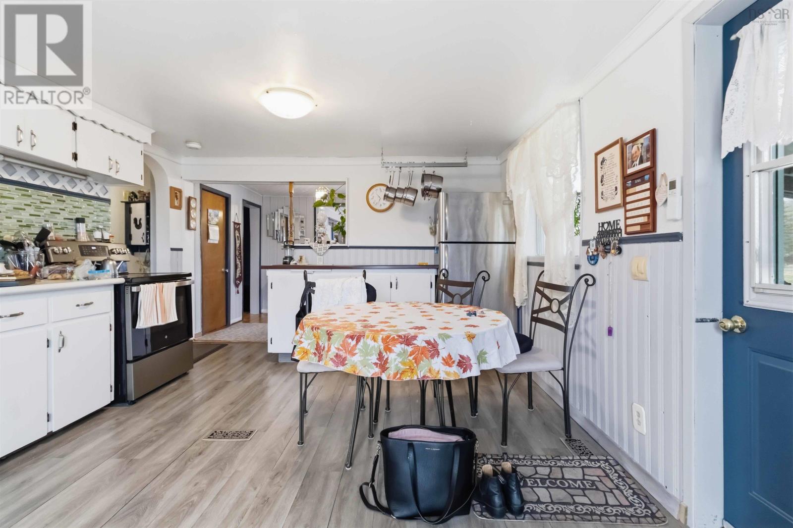 Property 21 of 48 of 2729 Barss Corner Road