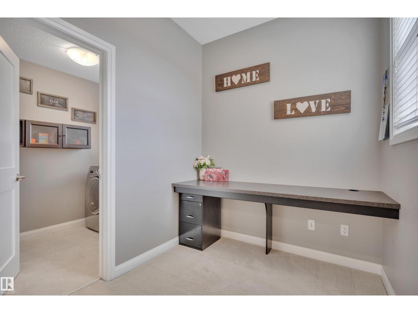 287 SHEPPARD CI, Leduc