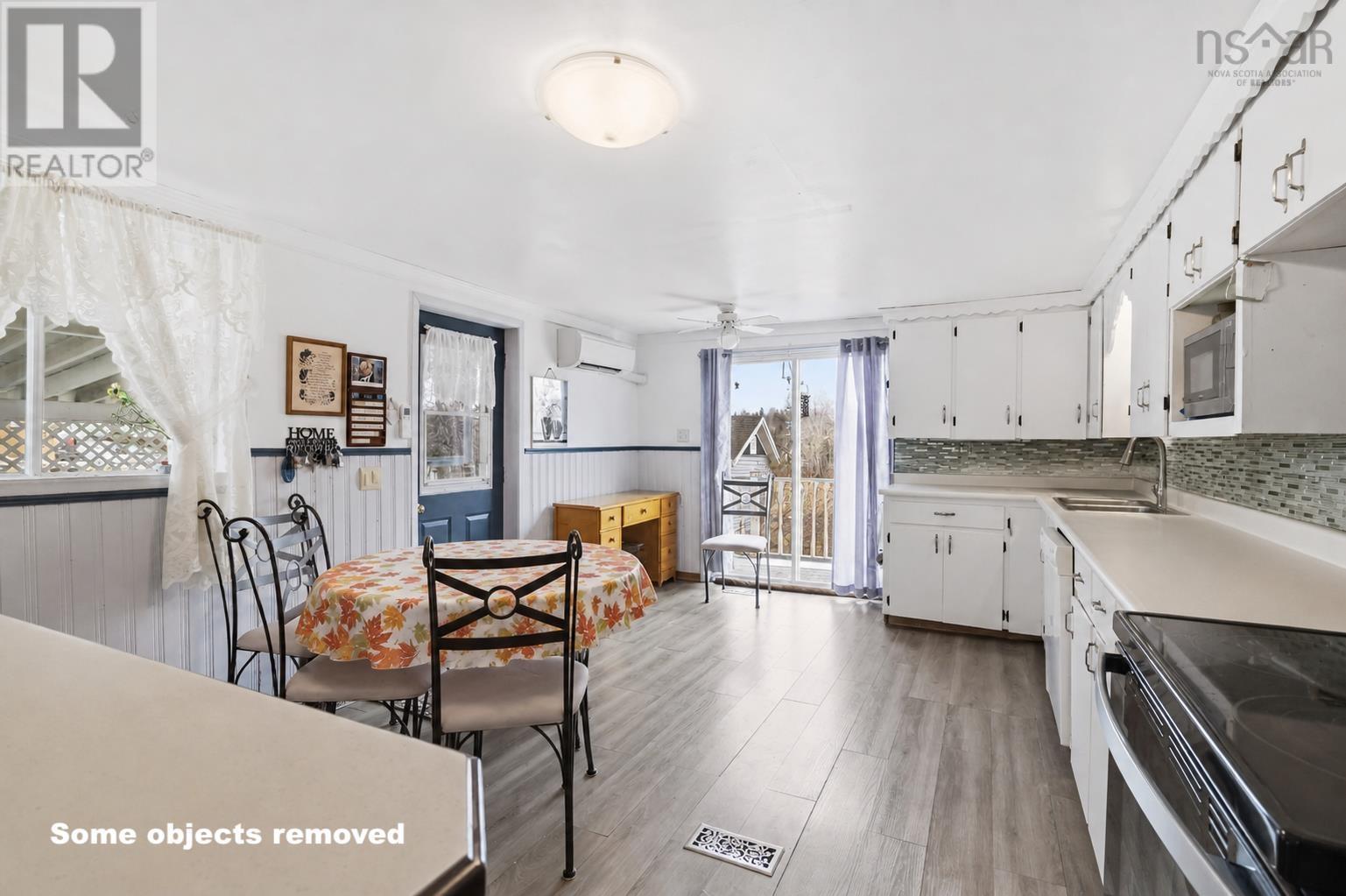 Property 28 of 48 of 2729 Barss Corner Road
