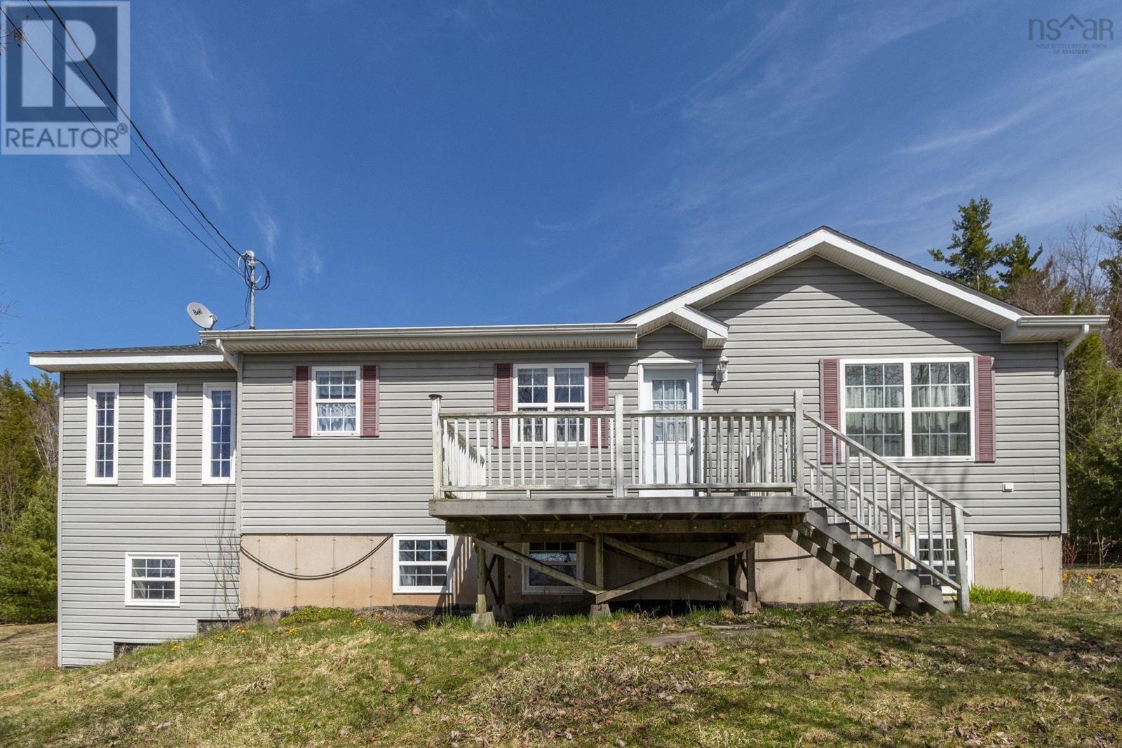 Property photo of 778 Stewart Hill Road
