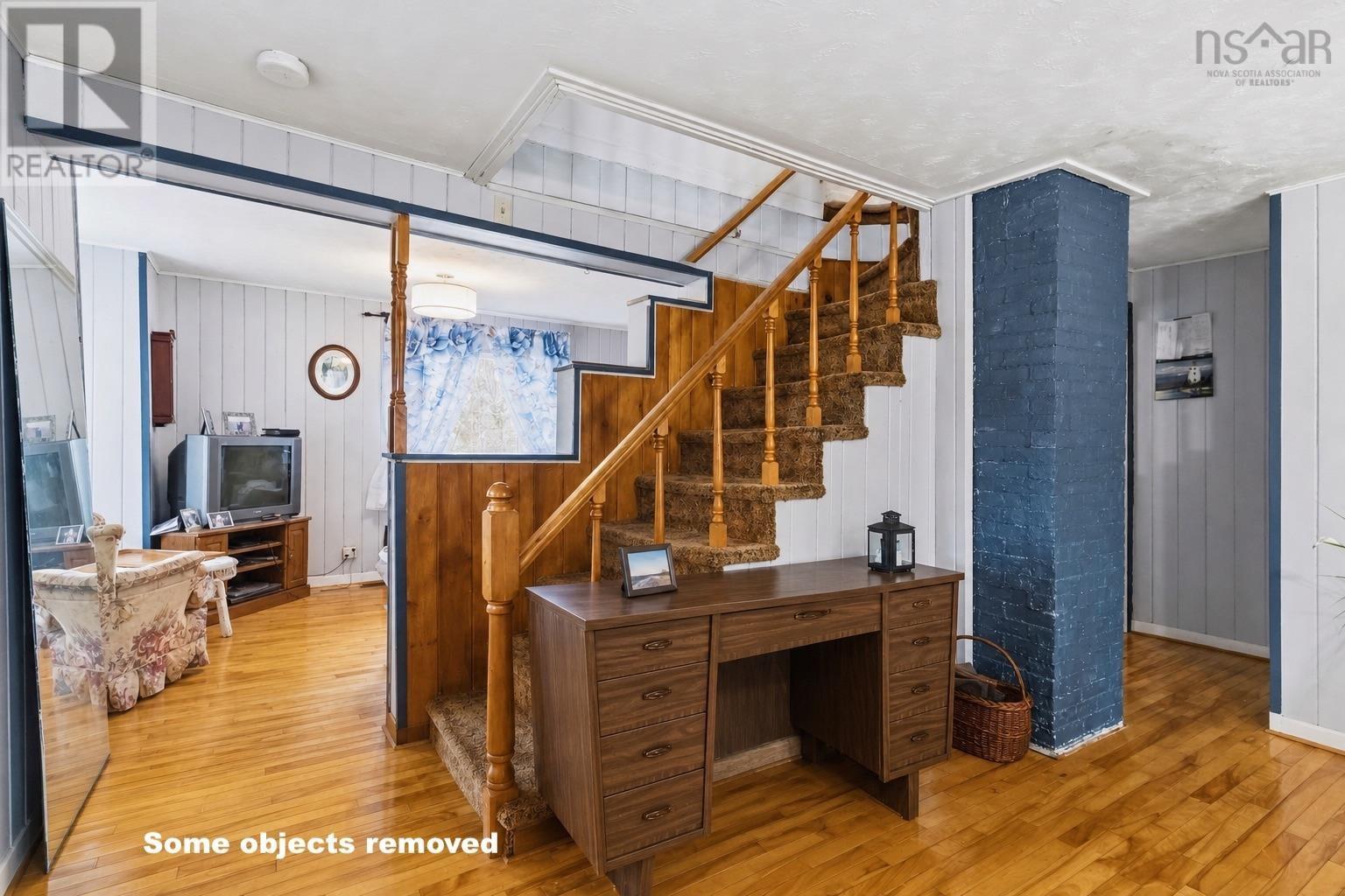 Property 3 of 48 of 2729 Barss Corner Road