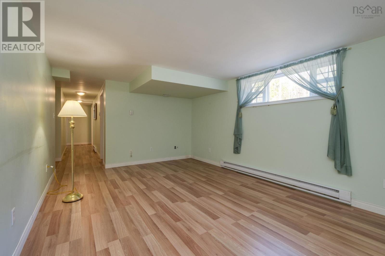 Property 24 of 50 of 778 Stewart Hill Road