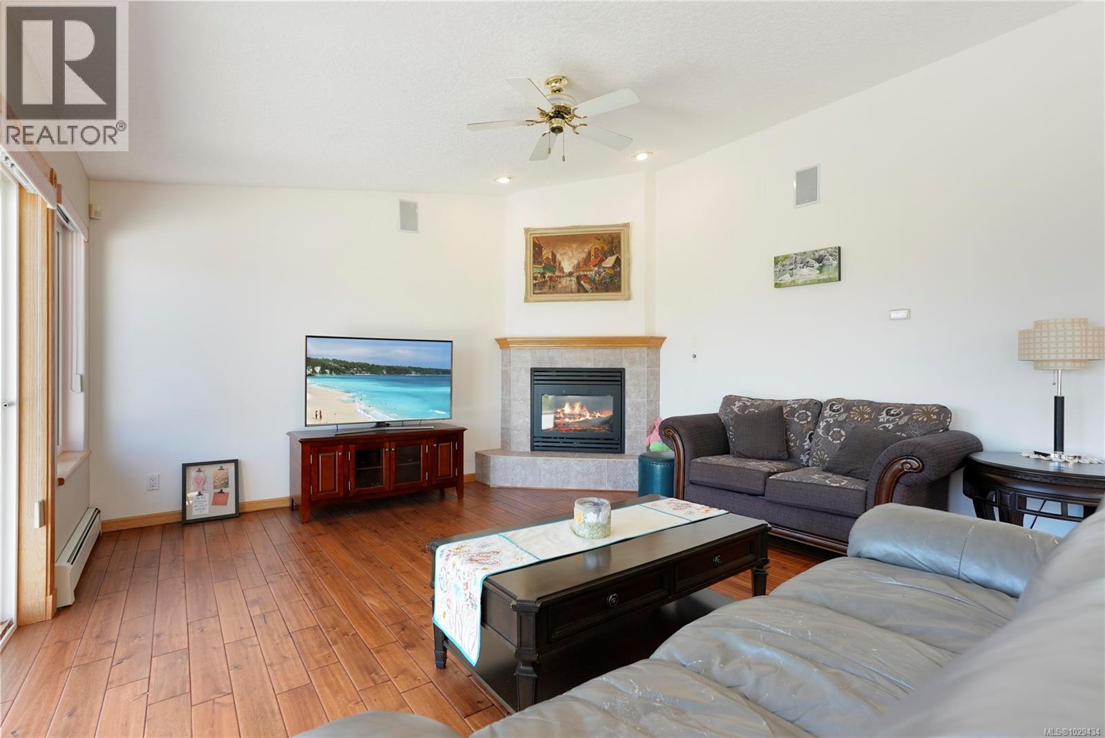 4405 Moonlight Lane - 10