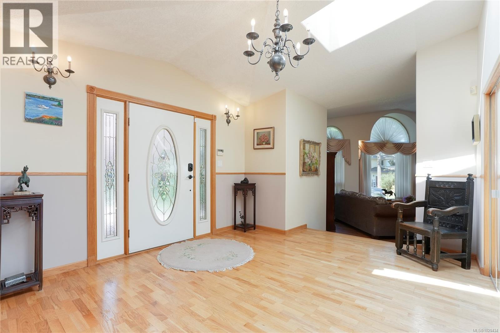 4405 Moonlight Lane - 3