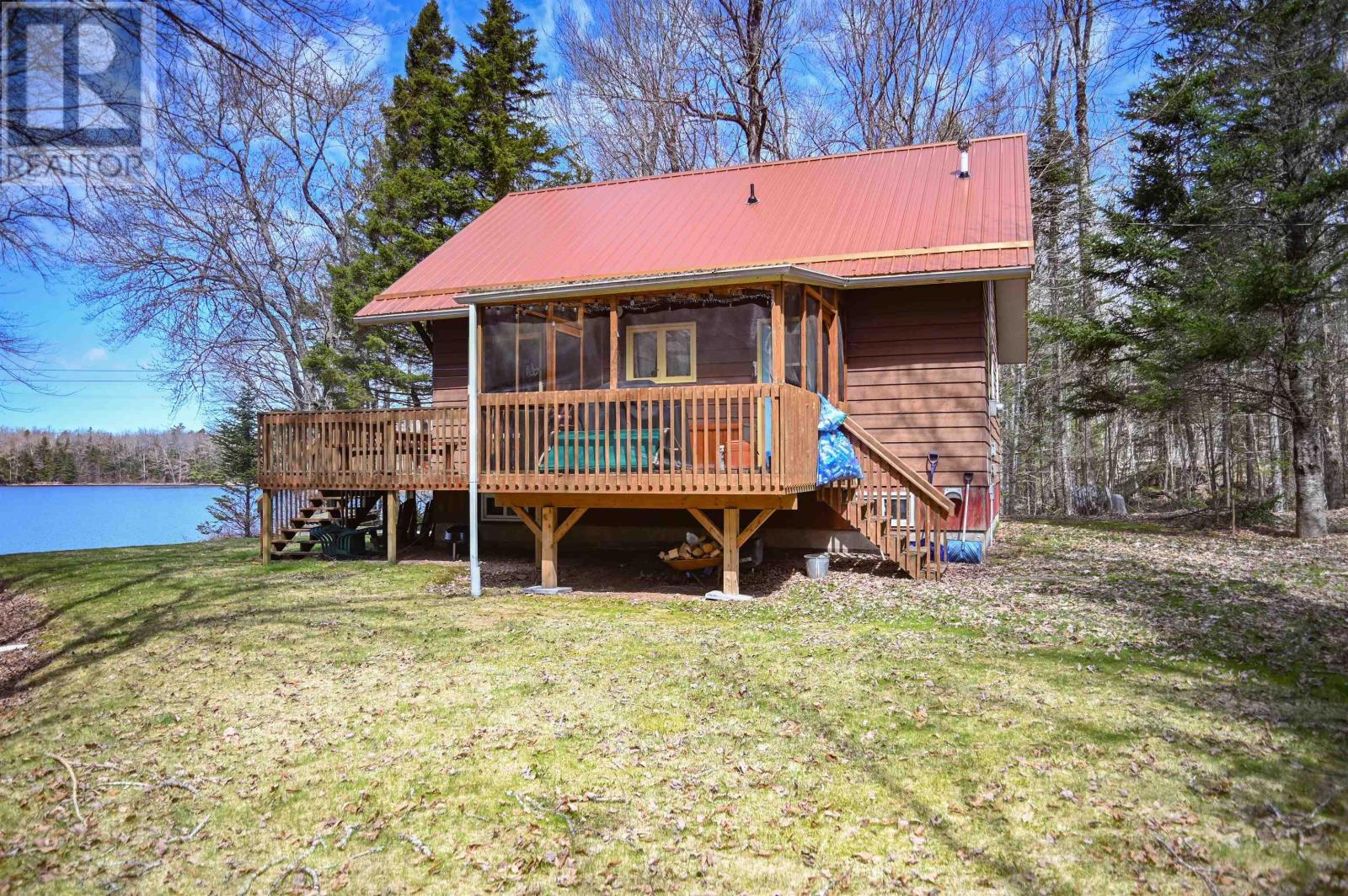 Property 23 of 37 of 577 Lakecrest Drive