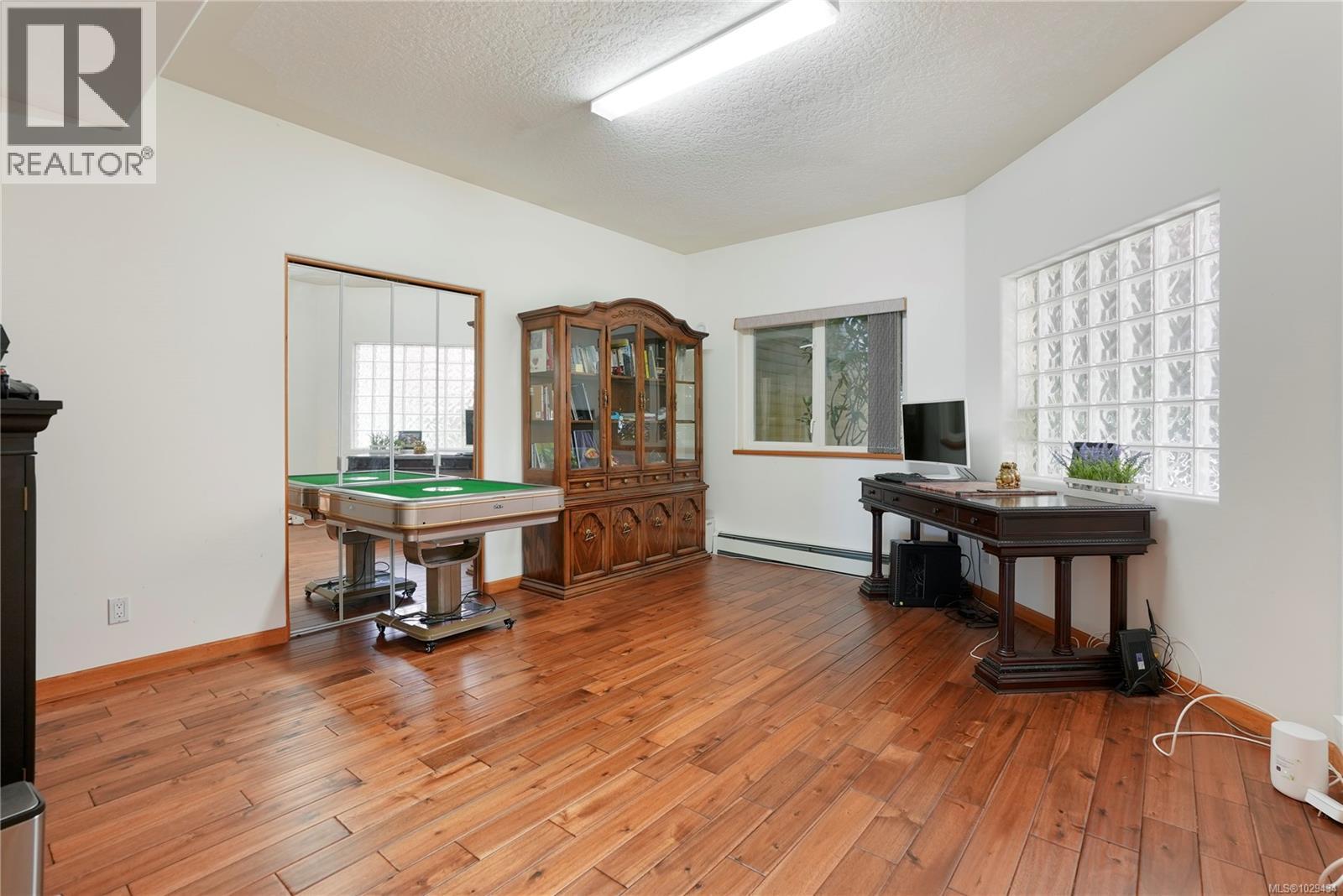 4405 Moonlight Lane - 18