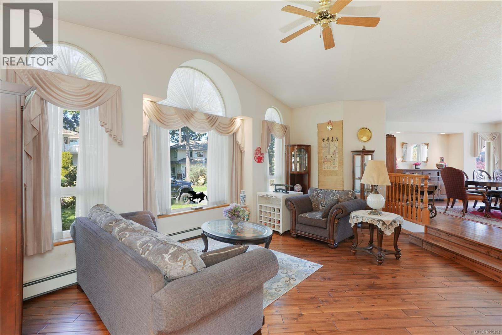 4405 Moonlight Lane - 15