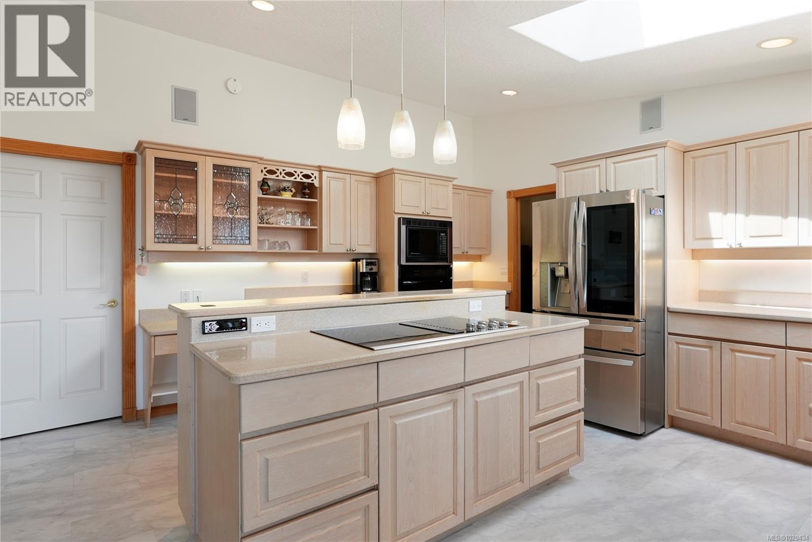 4405 Moonlight Lane - 8