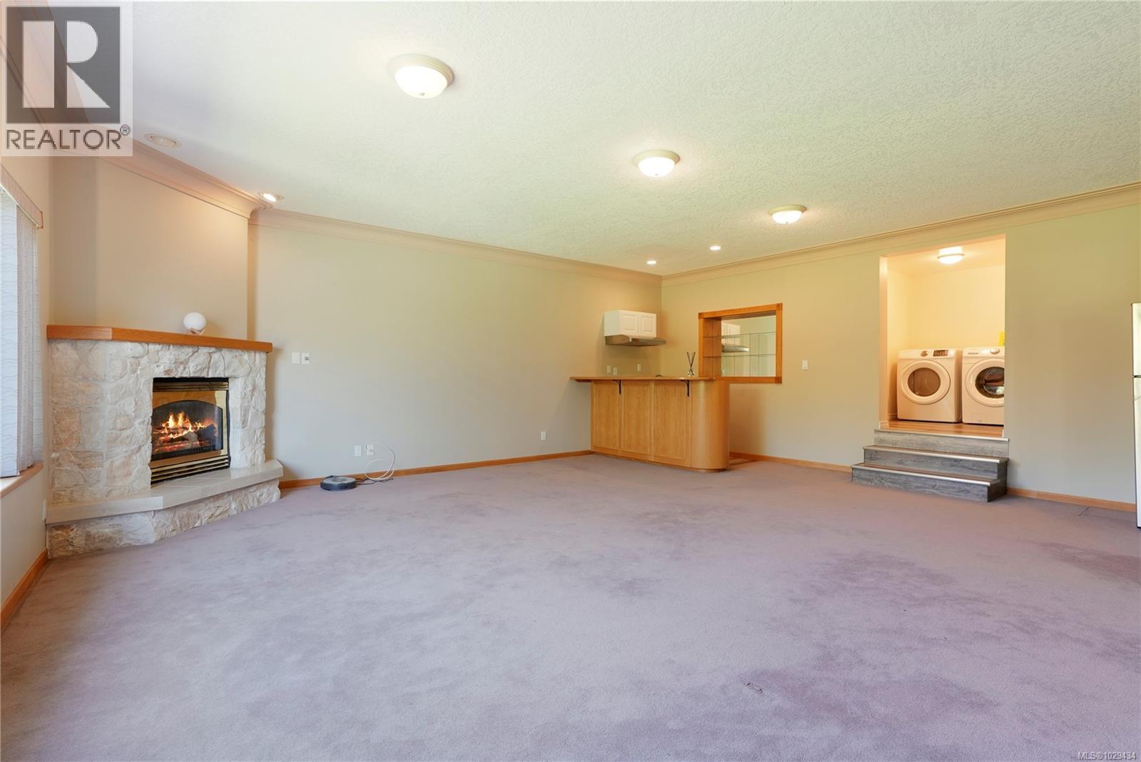 4405 Moonlight Lane - 31