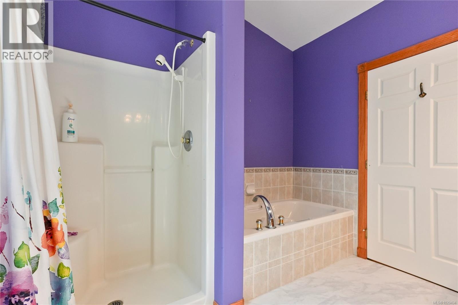 4405 Moonlight Lane - 22