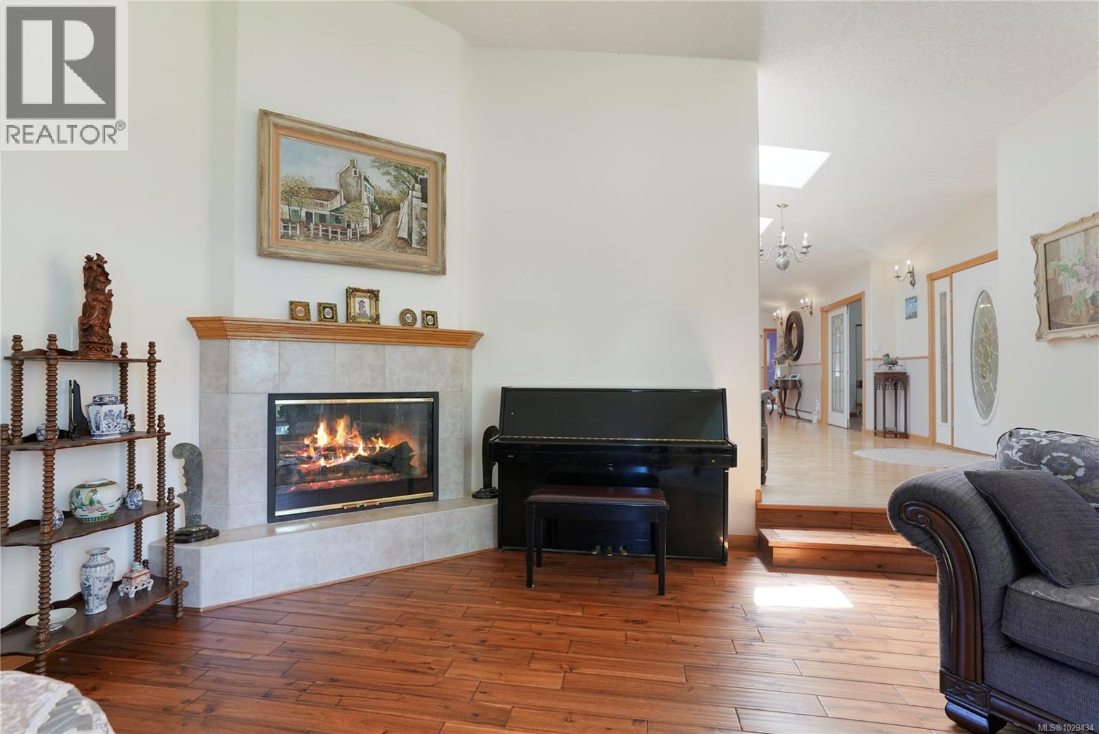 4405 Moonlight Lane - 17