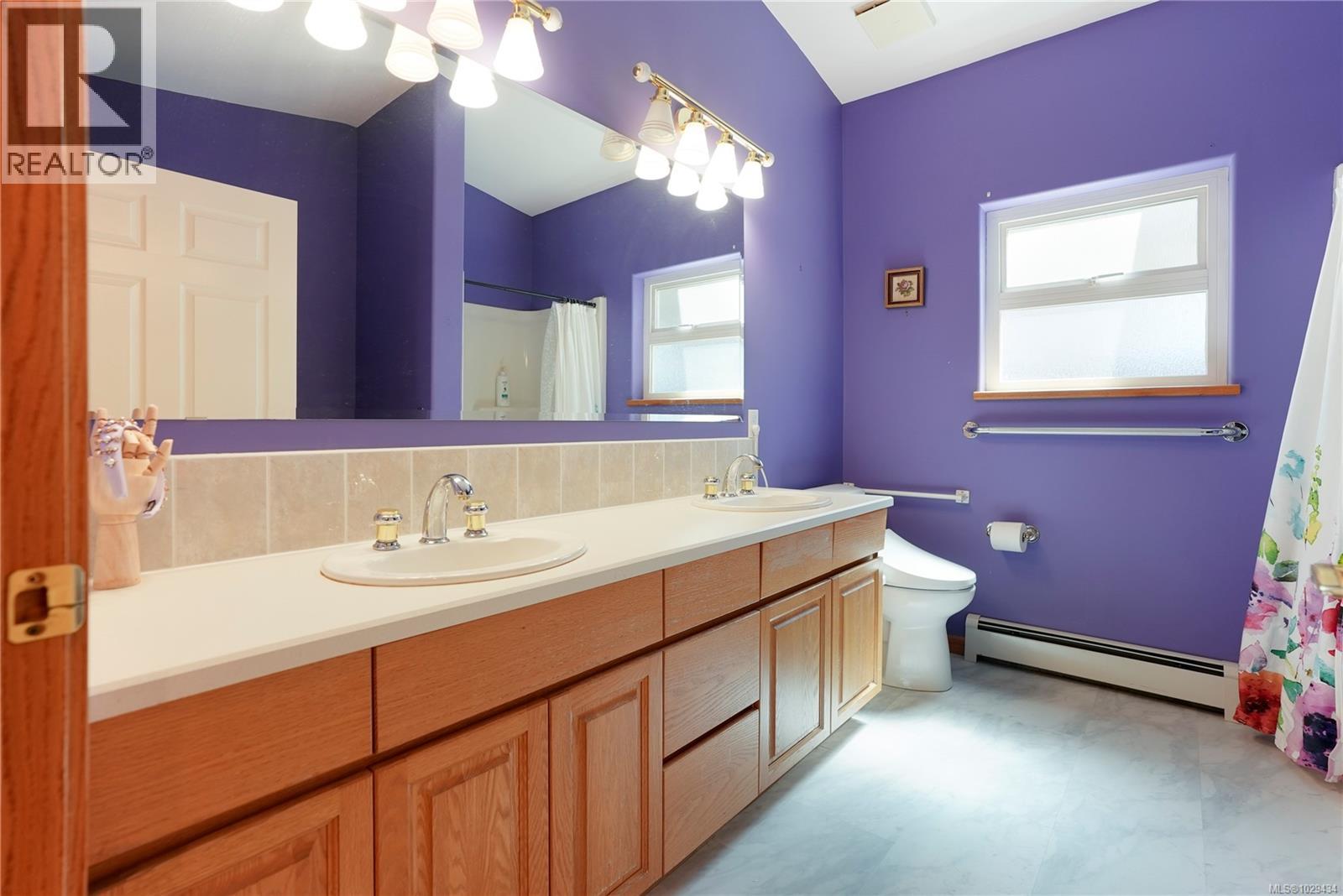 4405 Moonlight Lane - 21