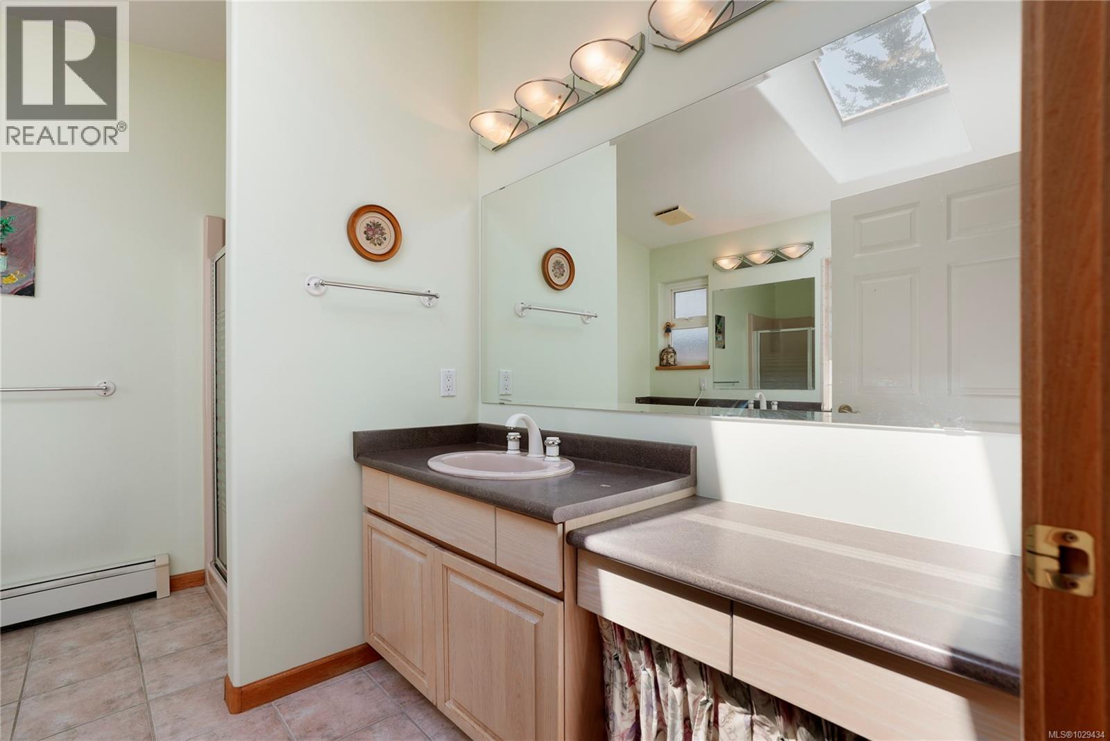 4405 Moonlight Lane - 27