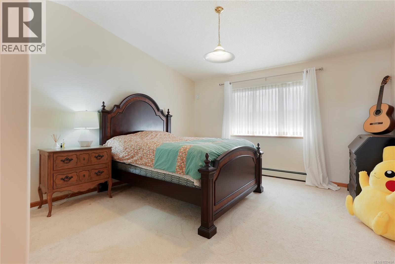 4405 Moonlight Lane - 20