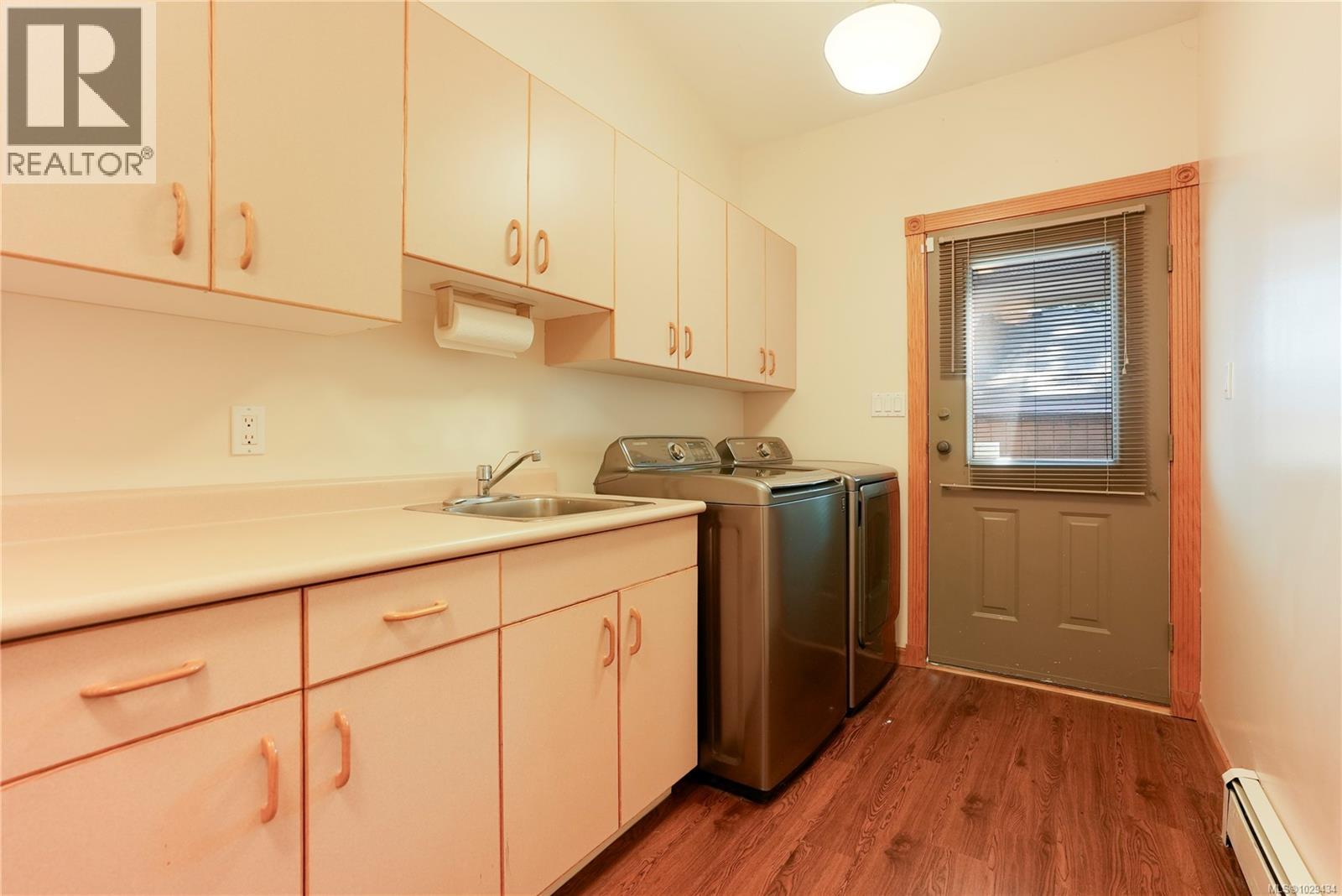4405 Moonlight Lane - 23