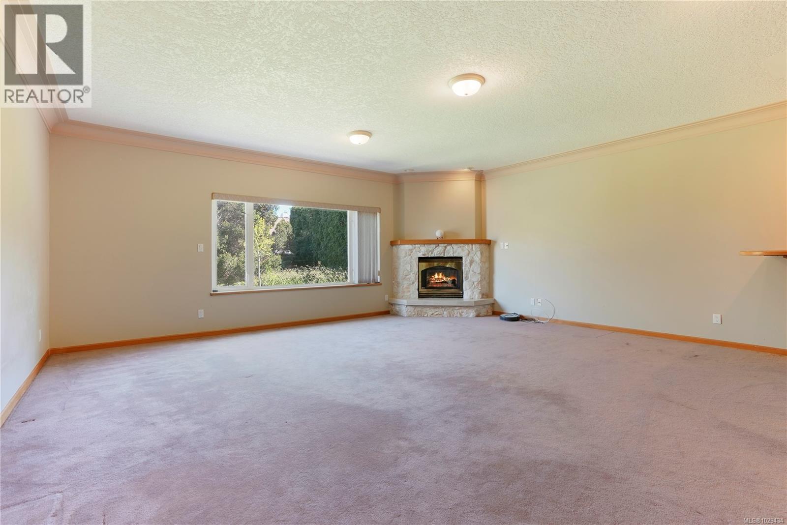 4405 Moonlight Lane - 30