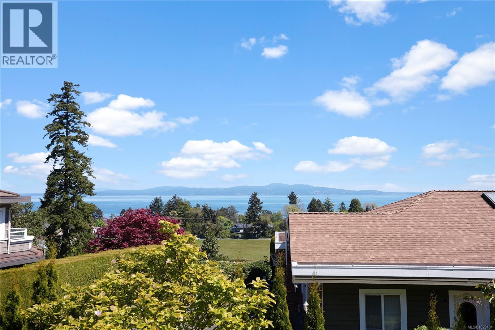 4405 Moonlight Lane - 49