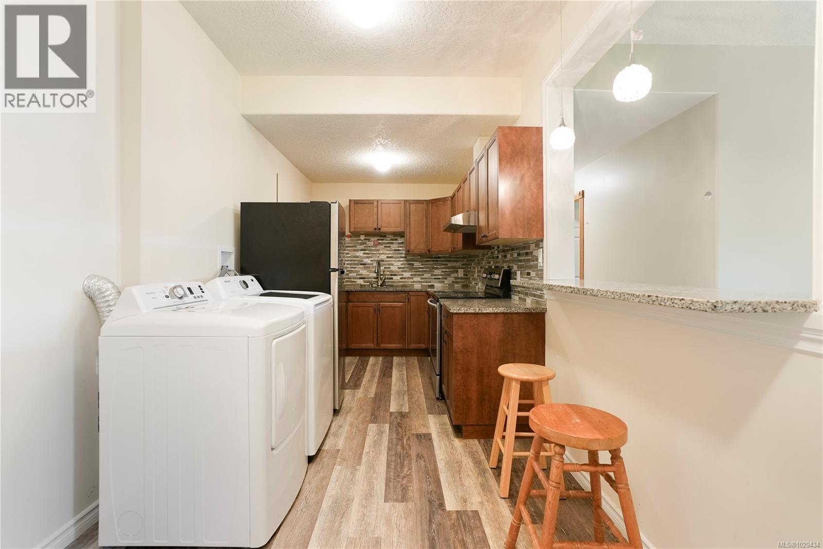 4405 Moonlight Lane - 38