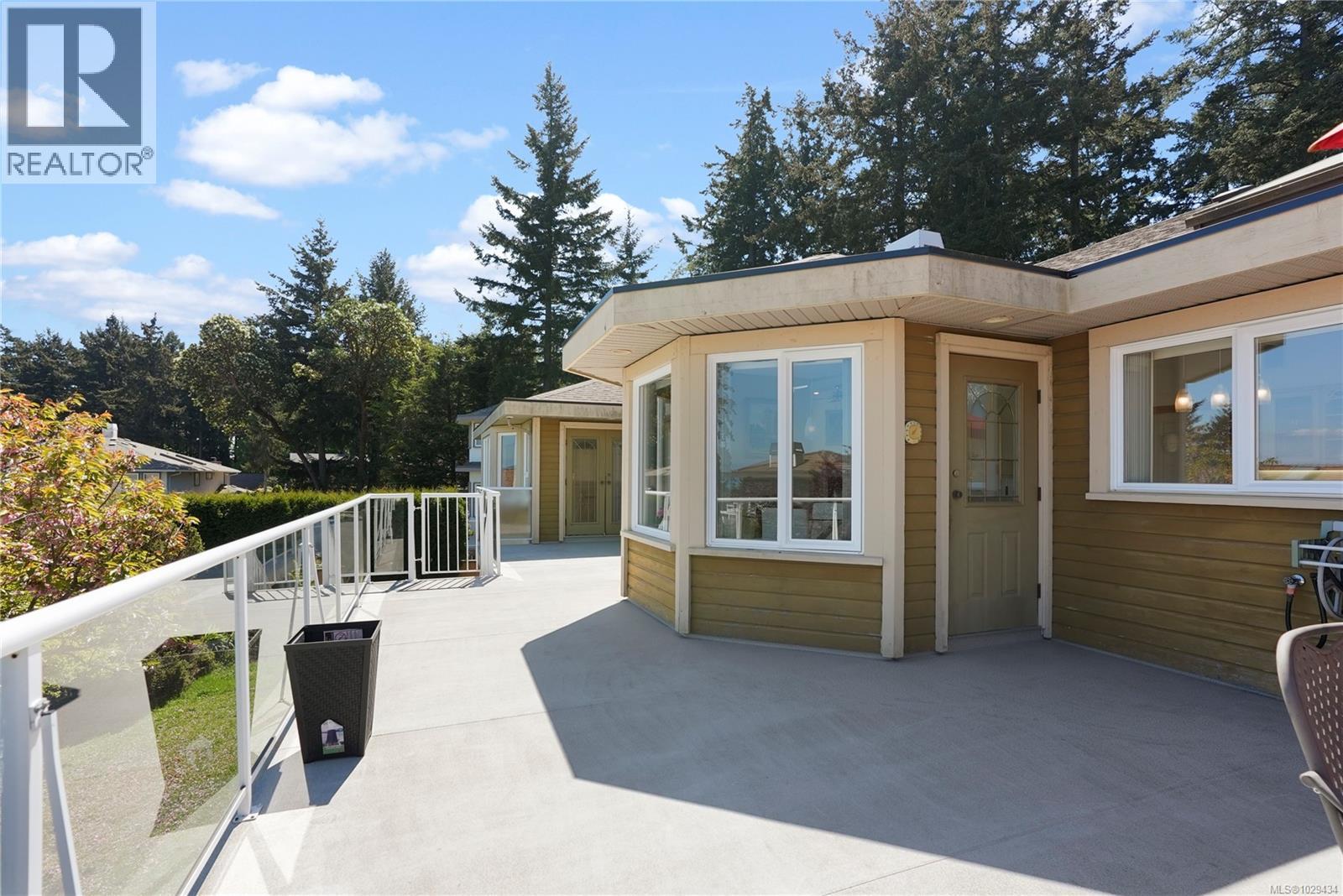 4405 Moonlight Lane - 44