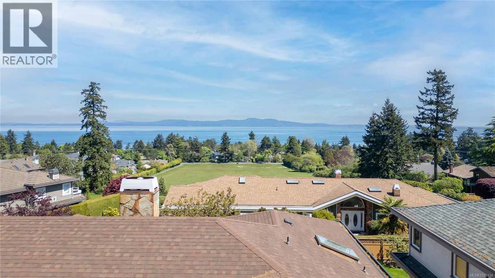 4405 Moonlight Lane - 50