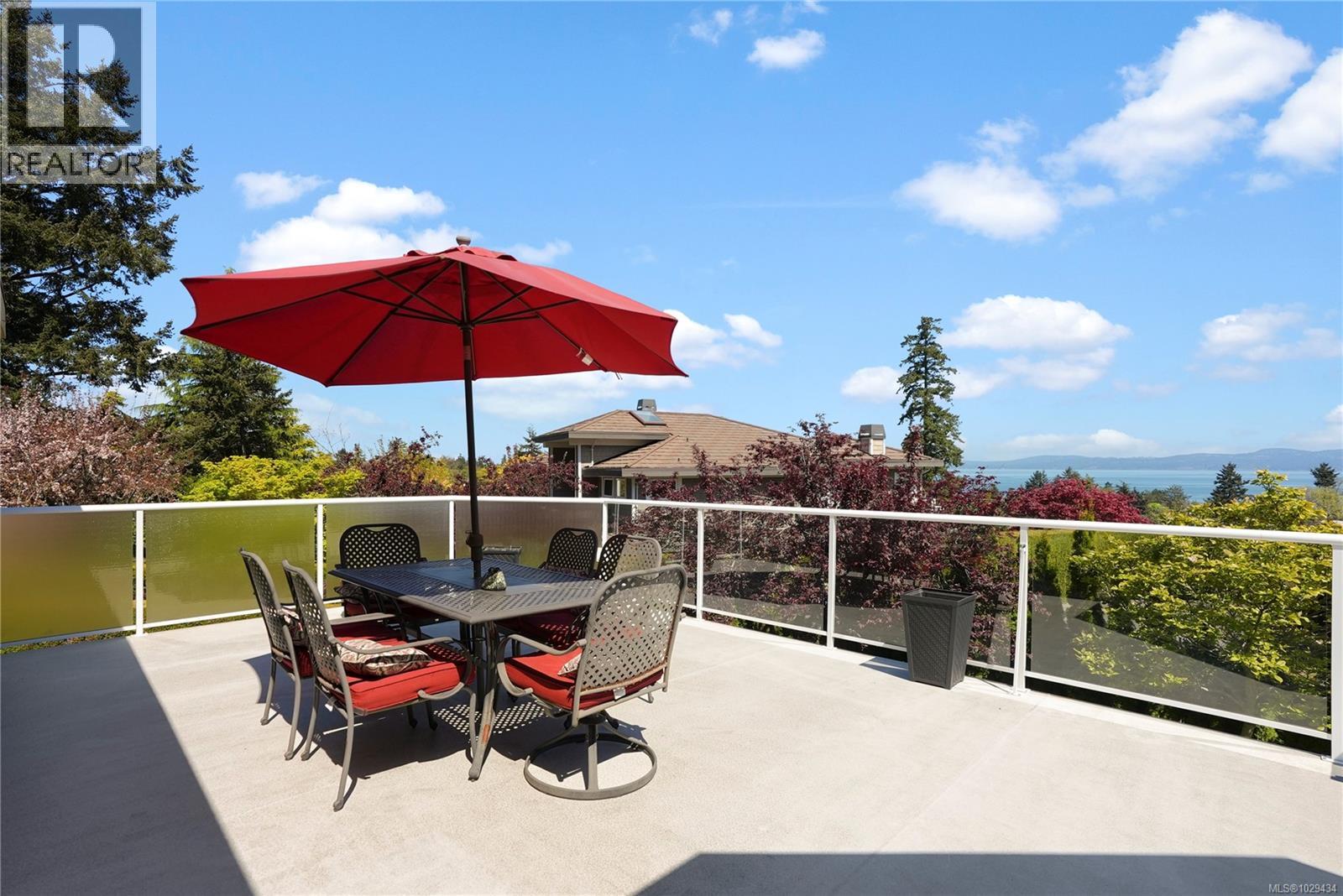 4405 Moonlight Lane - 43