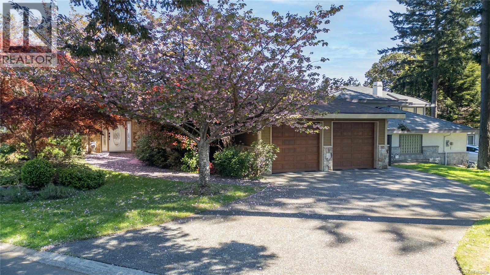 4405 Moonlight Lane - 56