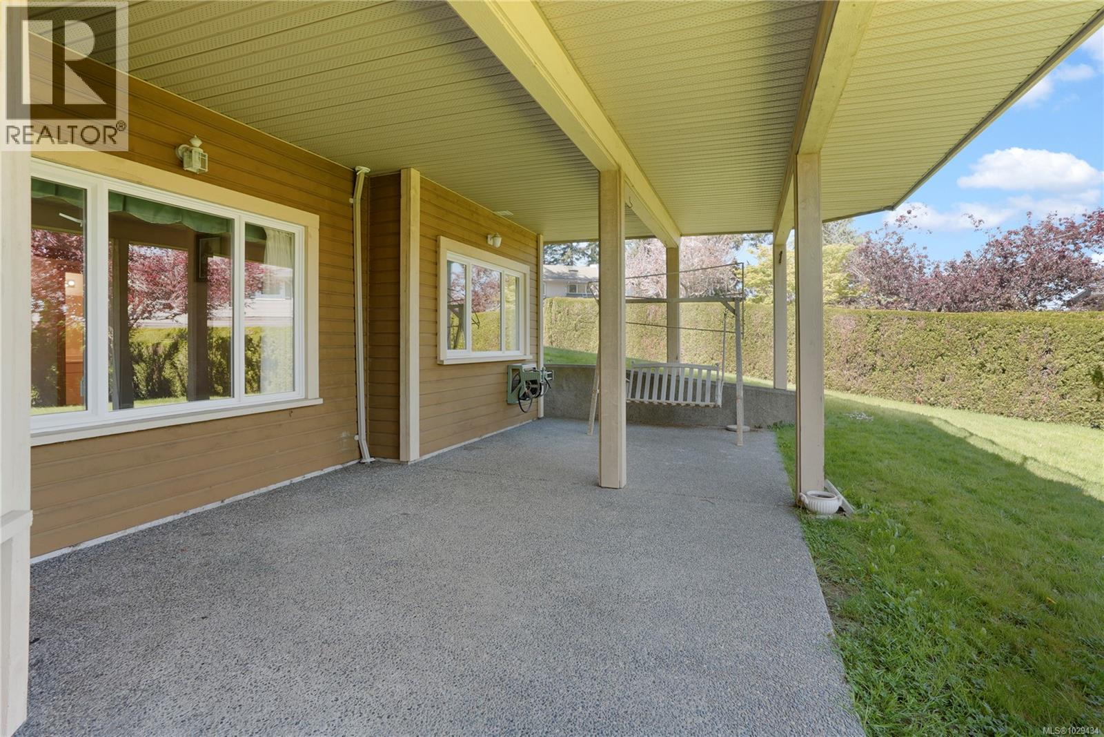 4405 Moonlight Lane - 53