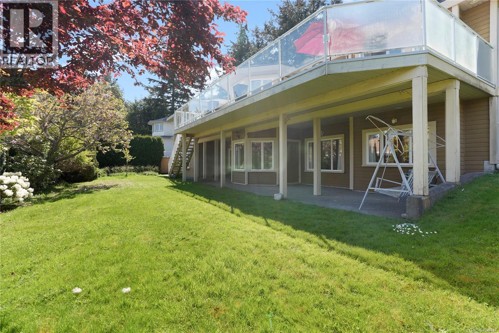 4405 Moonlight Lane - 55