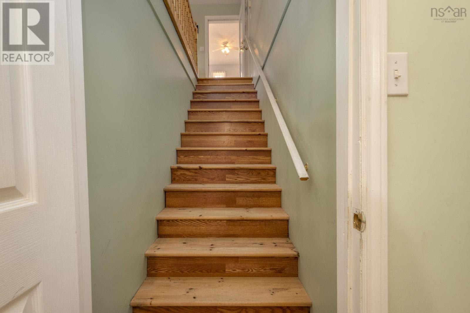 Property 21 of 50 of 778 Stewart Hill Road