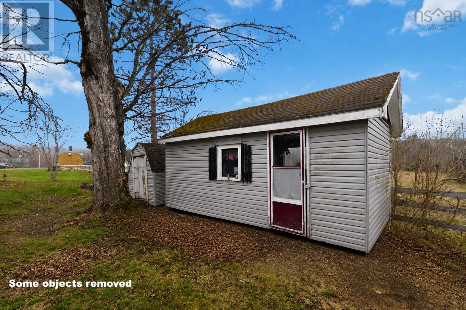 Property 43 of 48 of 2729 Barss Corner Road