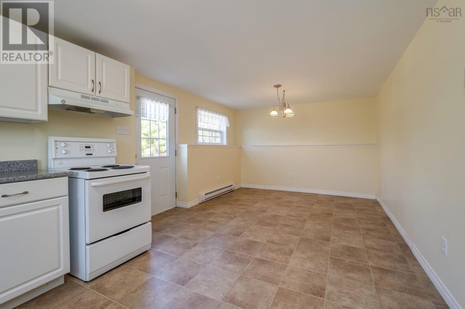 Property 26 of 50 of 778 Stewart Hill Road