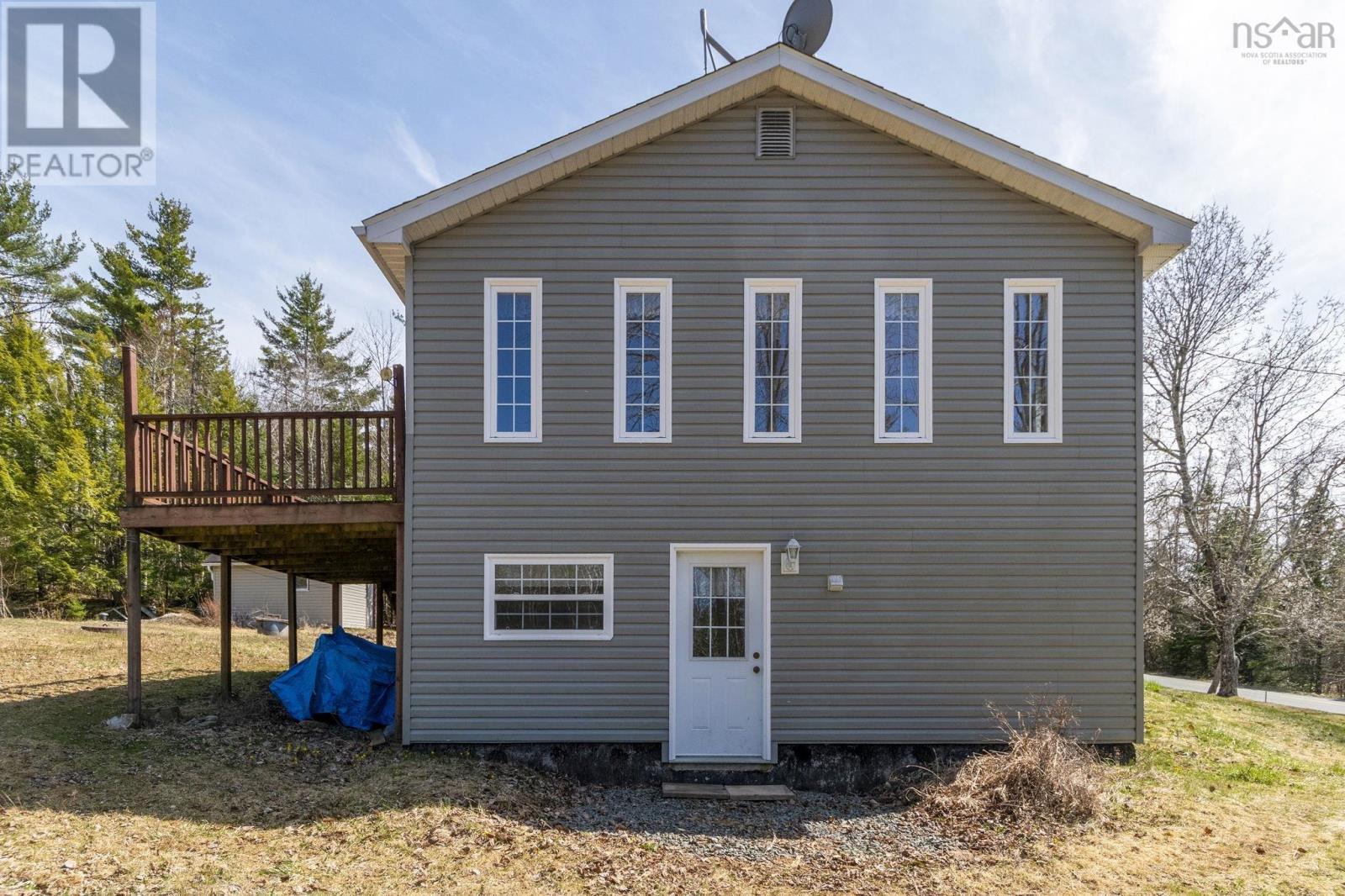Property 39 of 50 of 778 Stewart Hill Road